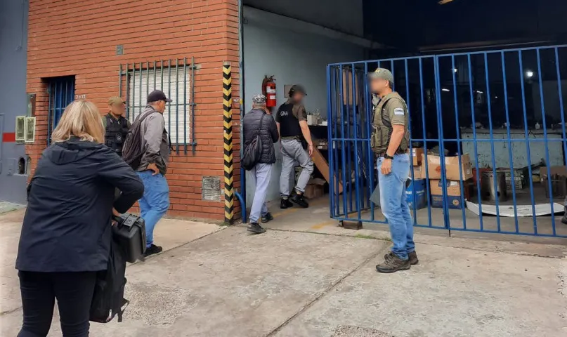 decomisan_carbonato_de_sodio_tras_el_allanamiento_de_un_inmueble_1