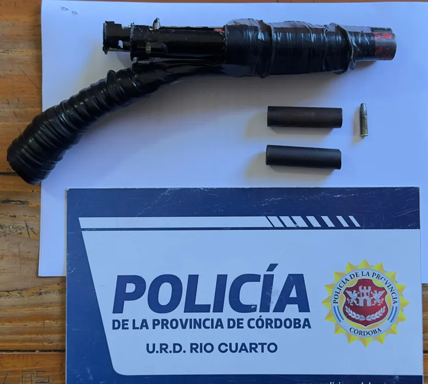 26a818eb-8394-420f-b5ce-cb6d0a5139dd