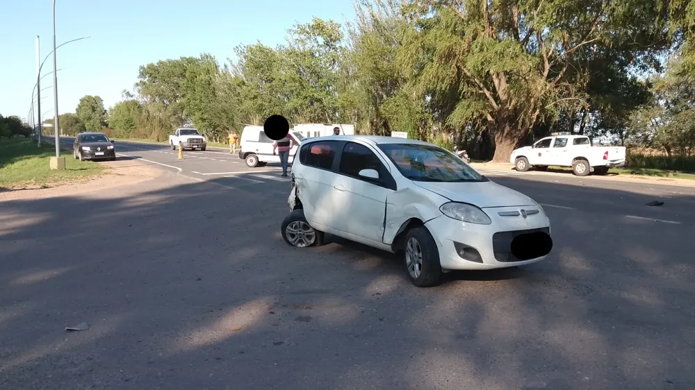 LESIONADOS