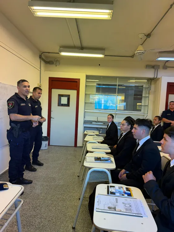 WhatsApp Image 2026-03-30 at 15.58.44