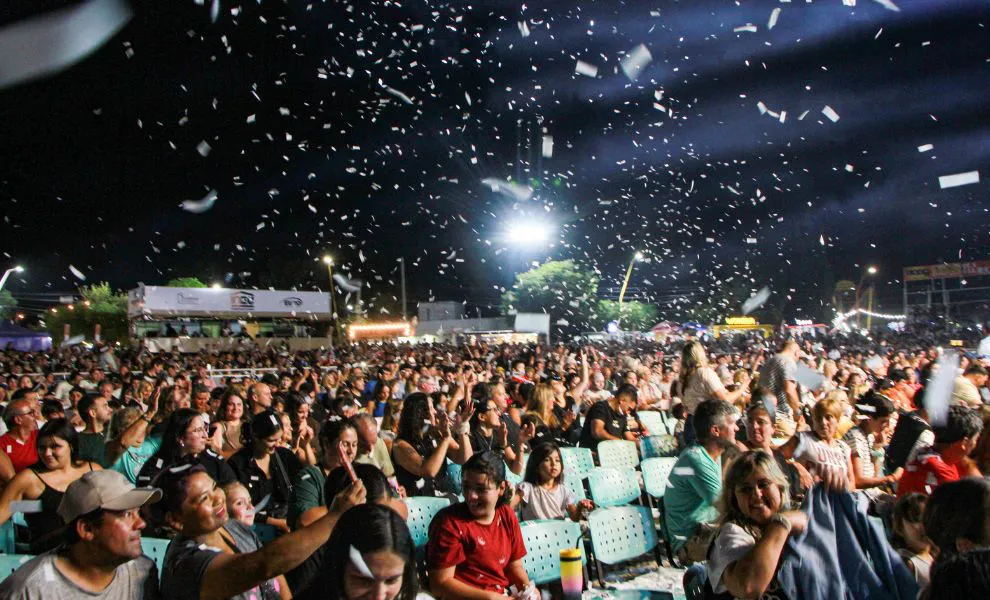 cultura-festivales-4