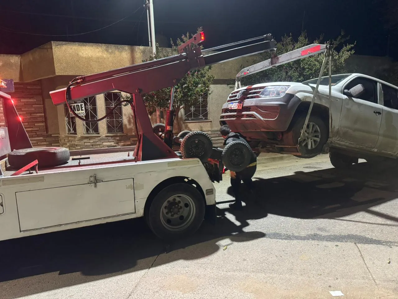 WhatsApp Image 2026-02-06 at 08.16.31