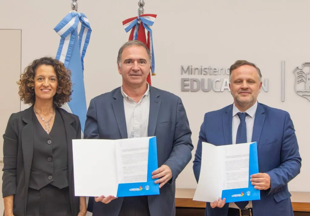 WhatsApp-Image-2025-12-16-at-18.57.14-1024x713