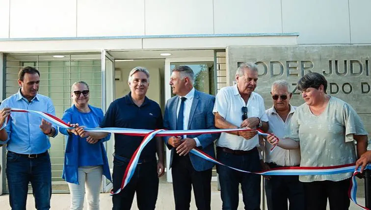 WhatsApp-Image-2026-02-07-at-20.30.28