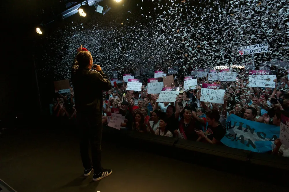 7cc890b7-25b3-4364-93e0-7da9a244e0b5