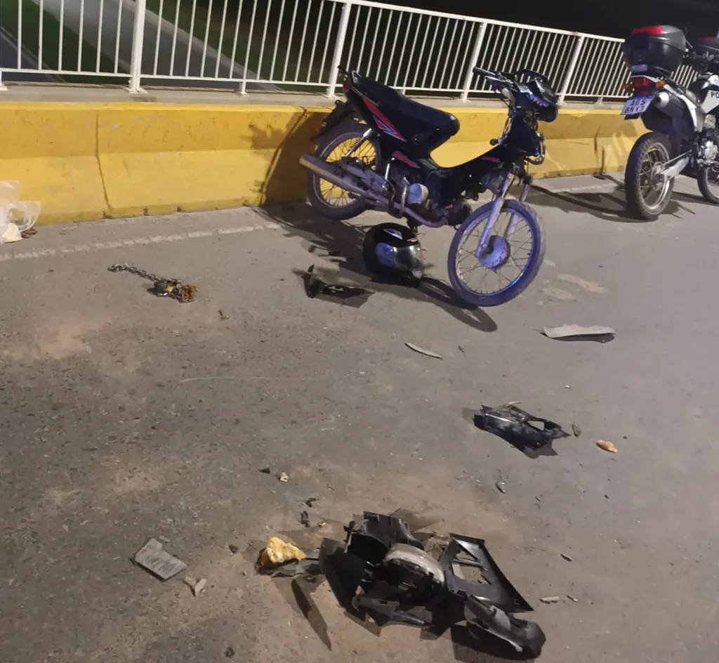 motos