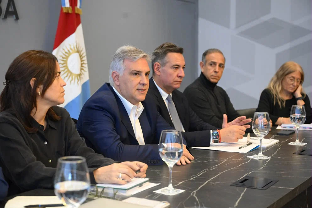 MLL-reunion-economia-naranja-papa
