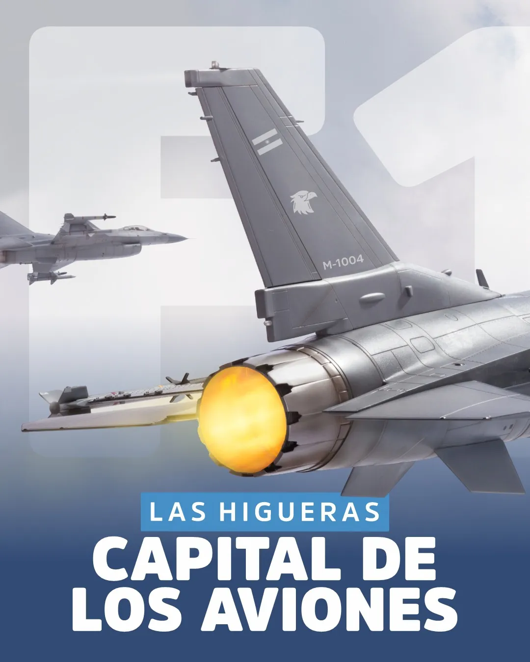 582269020_1165582132420272_7393321236077625584_n