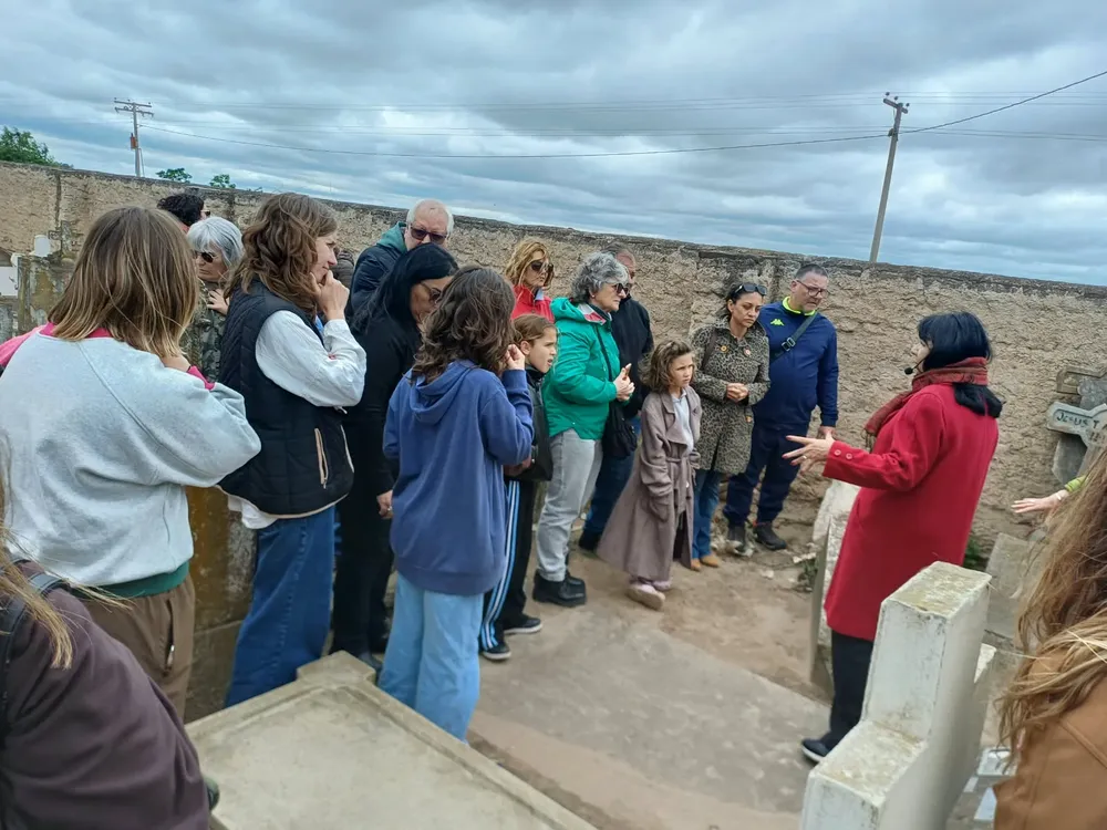 ENCUENTRO