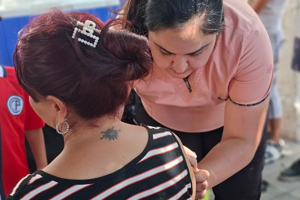 WhatsApp-Image-2026-02-16-at-07.43.15