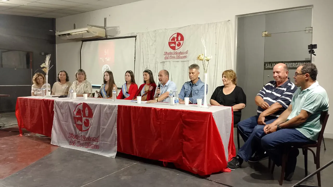 ca83b6b2-6a89-43cf-b639-a4a50a920377