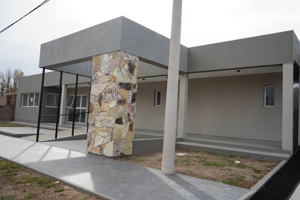 Centro-Salud-Olaeta_6