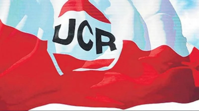 ucr