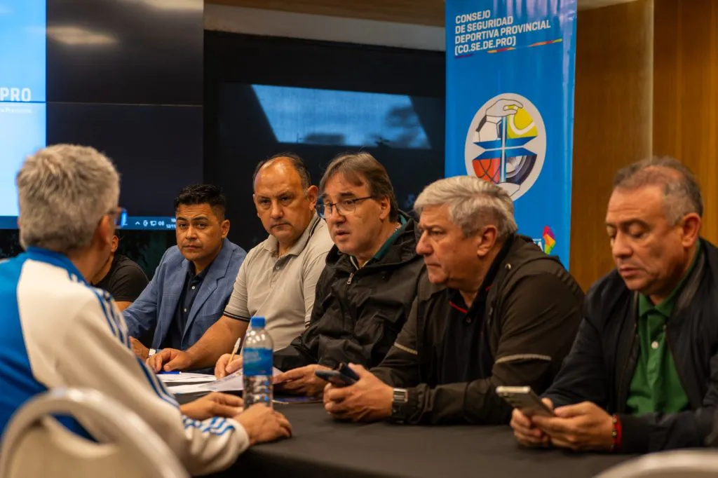 WhatsApp-Image-2025-11-12-at-17.56.55-1024x682