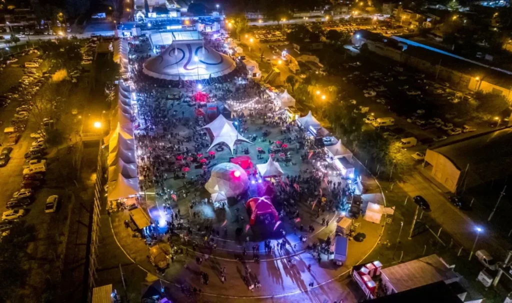 predio-1170x694-1-1024x607