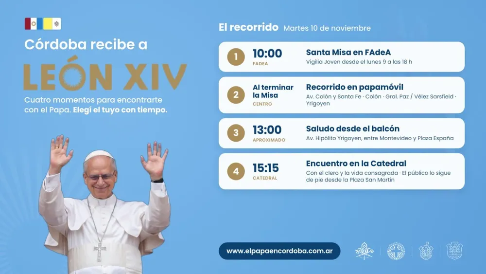 Visita-del-papa-Leon-XIV-1536x864