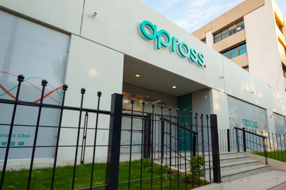 Foto-Portada-Nuevo-Frente-Apross-2-1