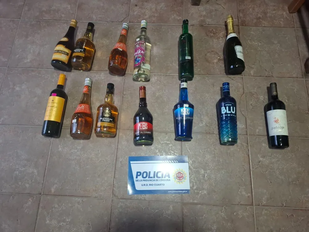 WhatsApp Image 2026-04-05 at 11.57.16