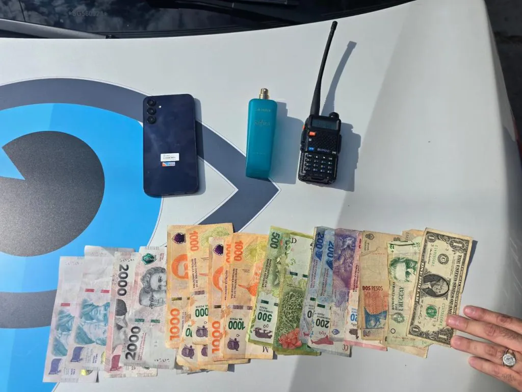 Cordobeses-en-Alerta-Barrio-Ayacucho-1024x768