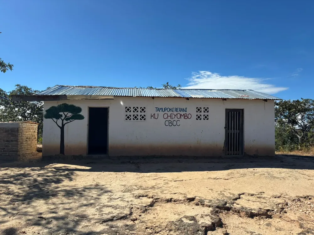 escuela