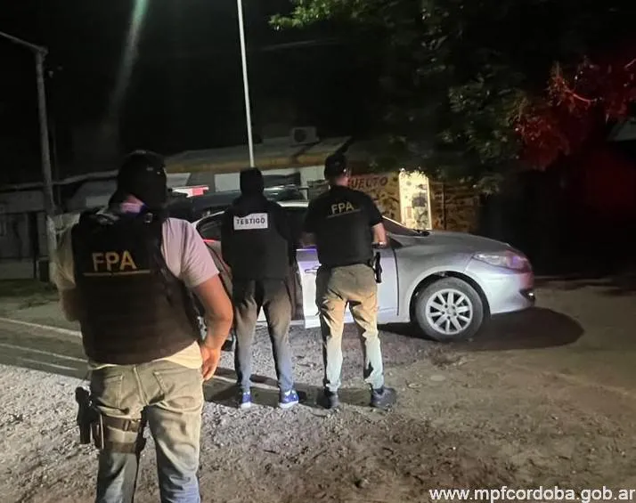 WhatsApp-Image-2025-11-01-at-02.19.23-1