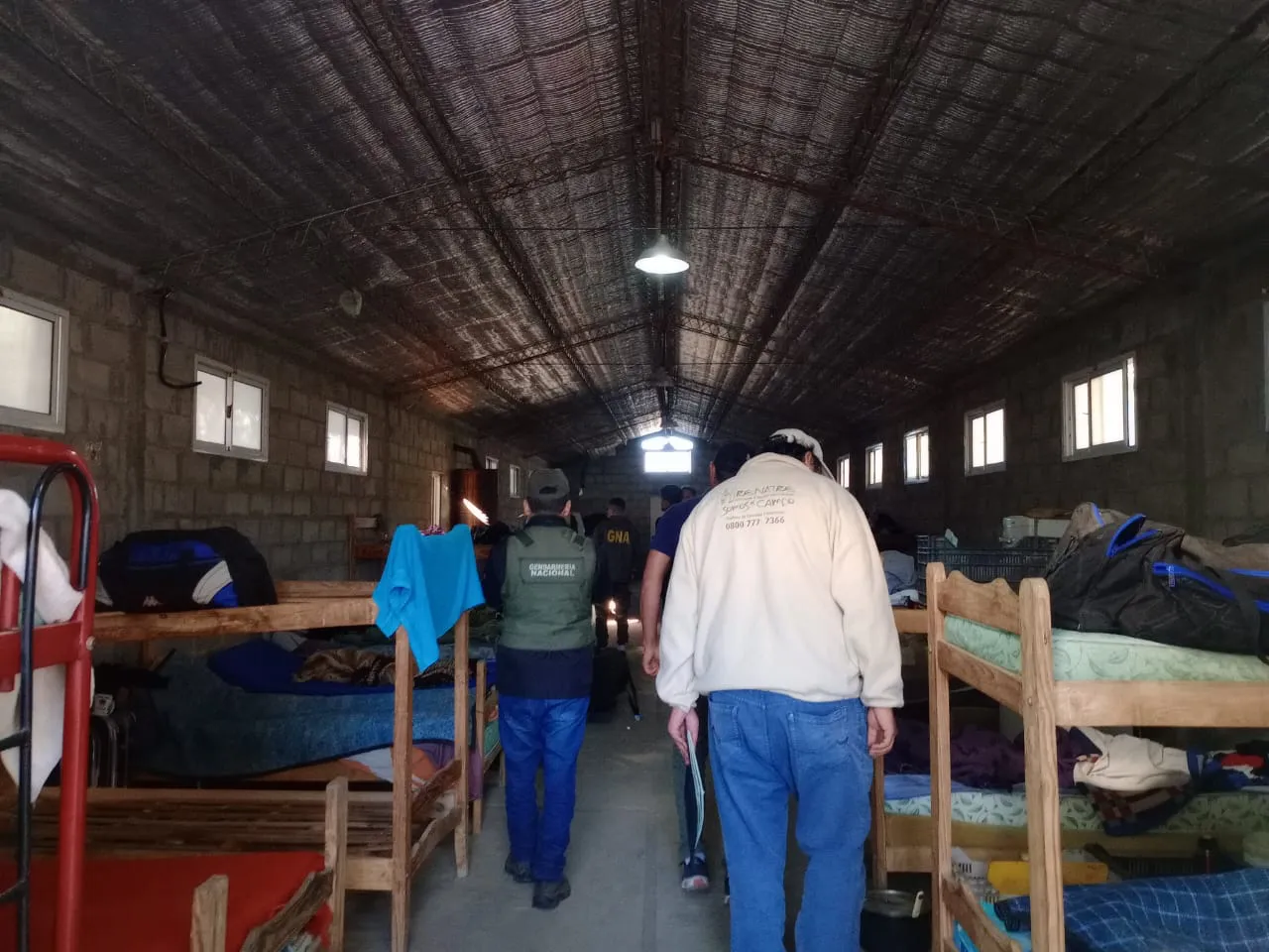 catamarca-explotacion_laboral-8_rescatados_1