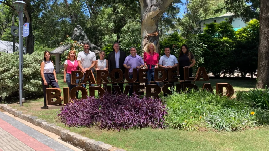 Diseno-sin-titulo-17-1024x576