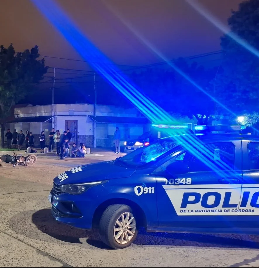 ca0ee88d-5a2a-4221-8ac7-e0da8ed3fc10