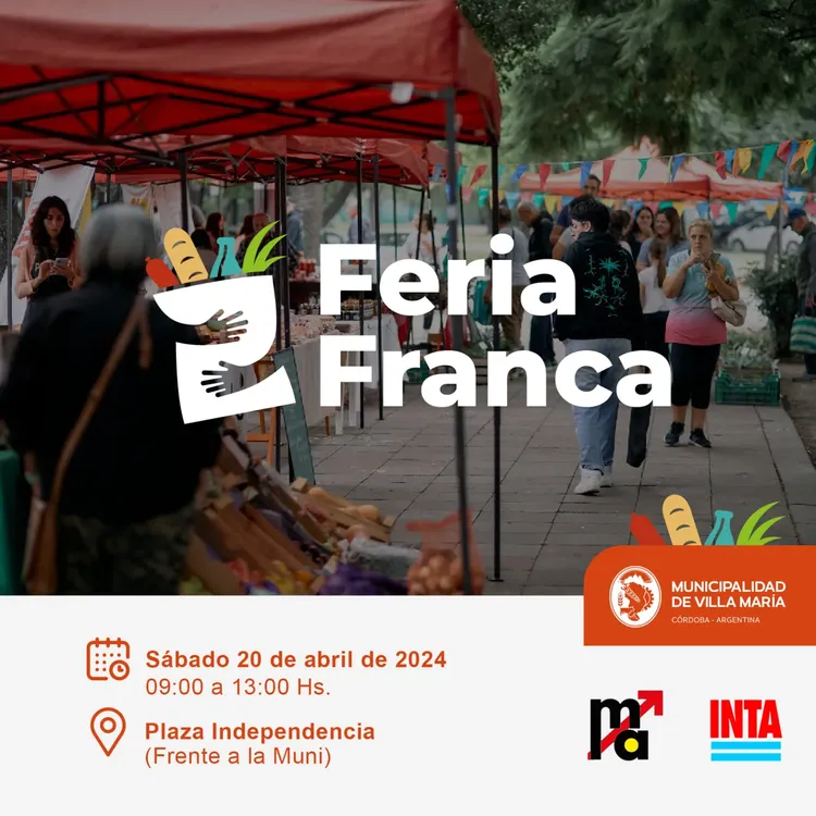 feria