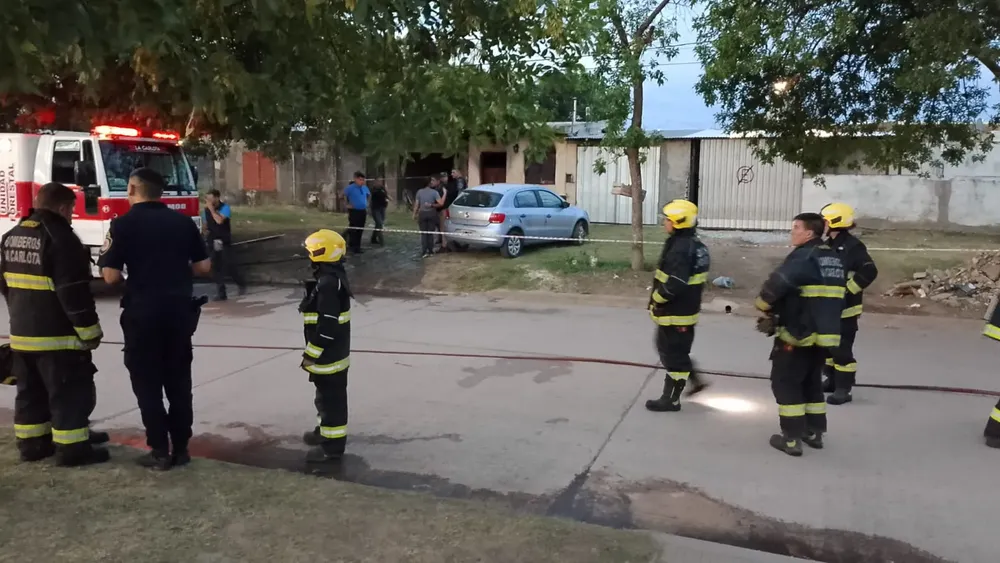 39eafe3b-986e-4e14-9894-4ab901065146