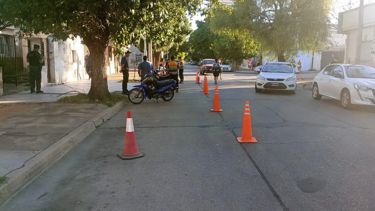 74f2e276-dfd1-4e0b-9029-437ea686532d