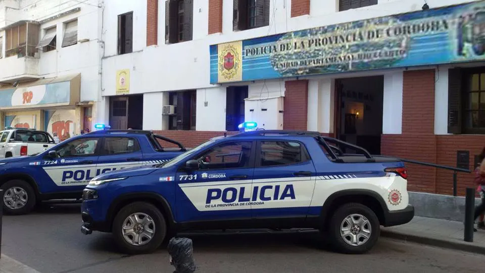 policia rio4
