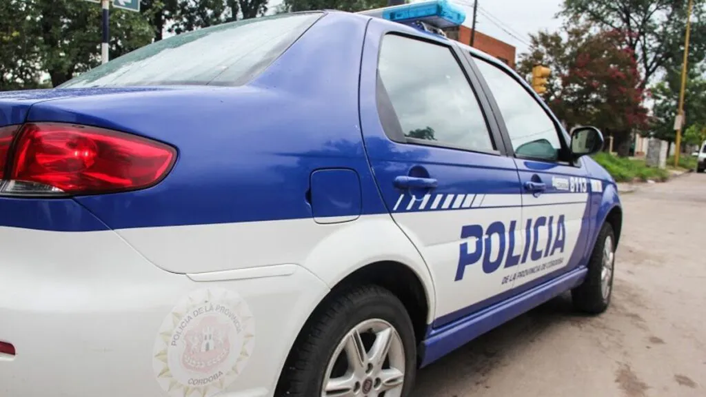 el-policia-que-presta-servicios-reduccion-fue-detenido-rio-cuarto-la-patrulla-preventiva-1024x576