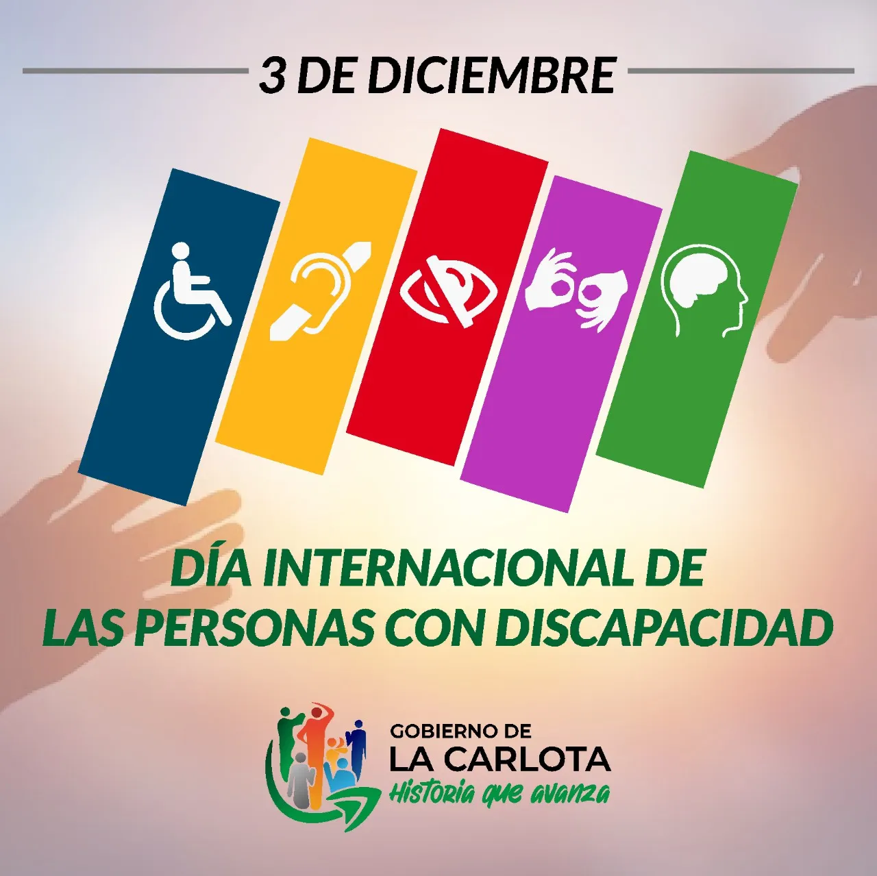 4a31c18c-1bf8-489b-8802-3533aff5a9c3