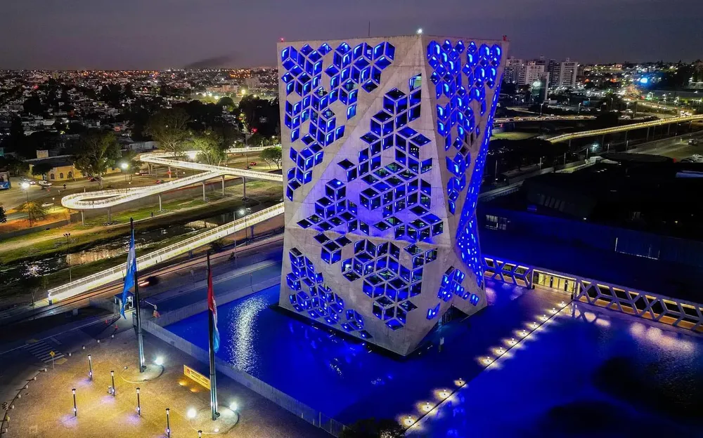 panal-sem-prevencion