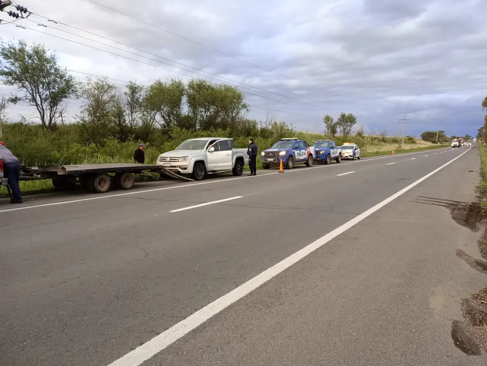 32919172-b1ab-445f-b133-6965179747b1