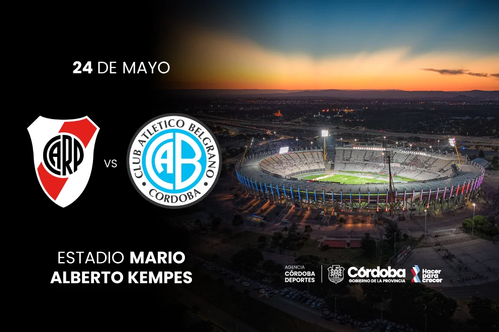 River-Belgrano-993-x-660.jpg
