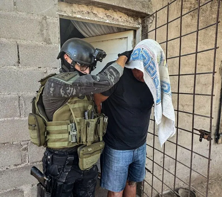 WhatsApp-Image-2026-01-21-at-10.22.01-768x684