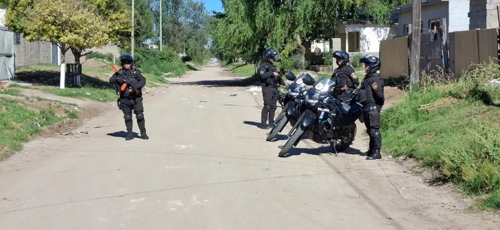 3d2be05d-673f-460a-b757-2c6b8b62061c