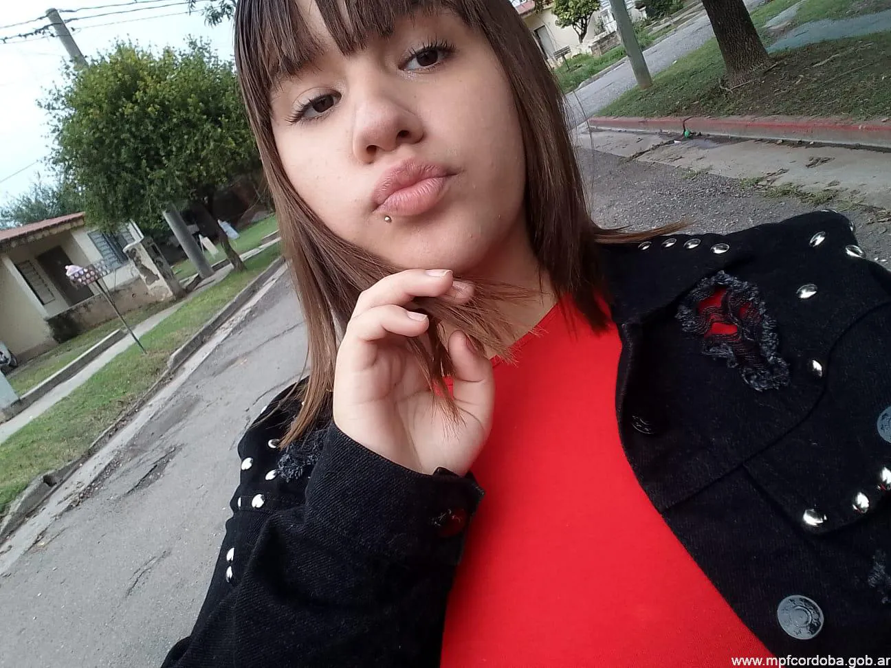 chica