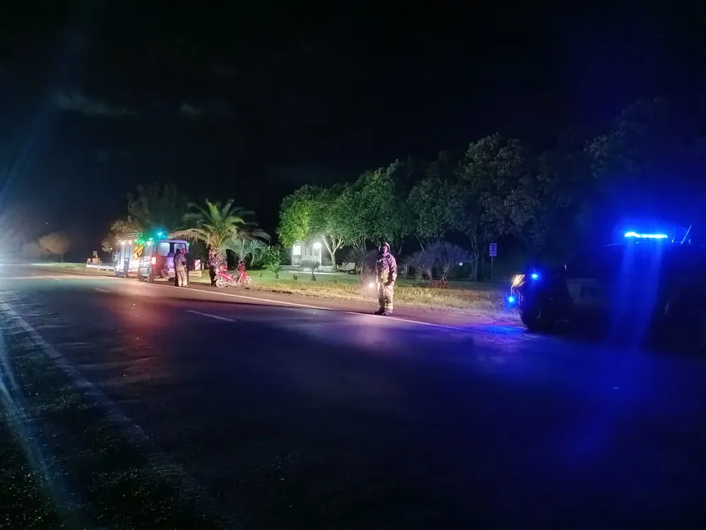 42a6e042-7785-4f0c-bb05-02815ed0b62a