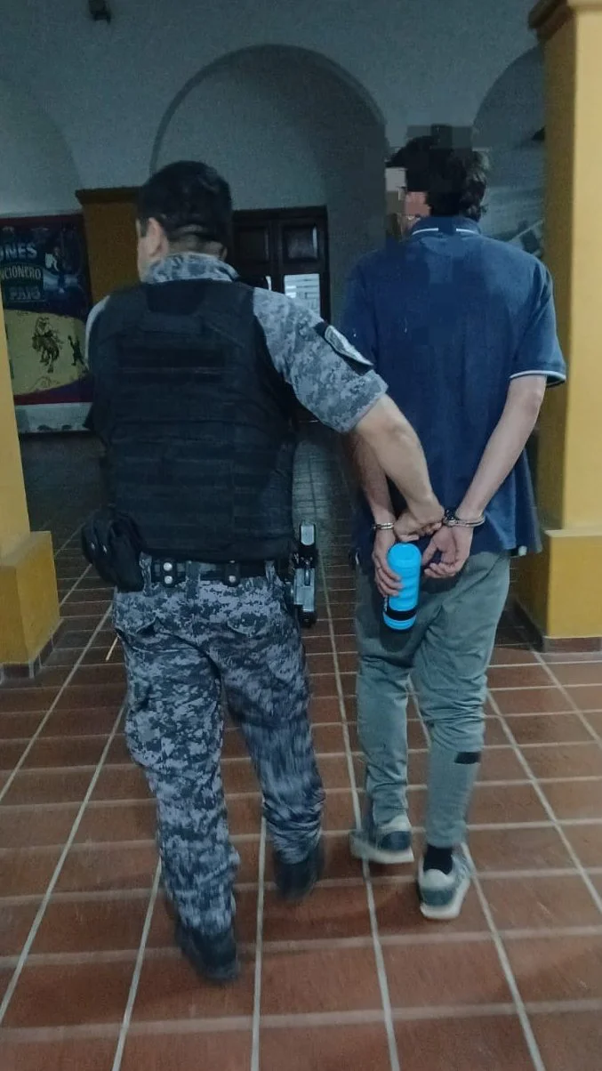 detendios