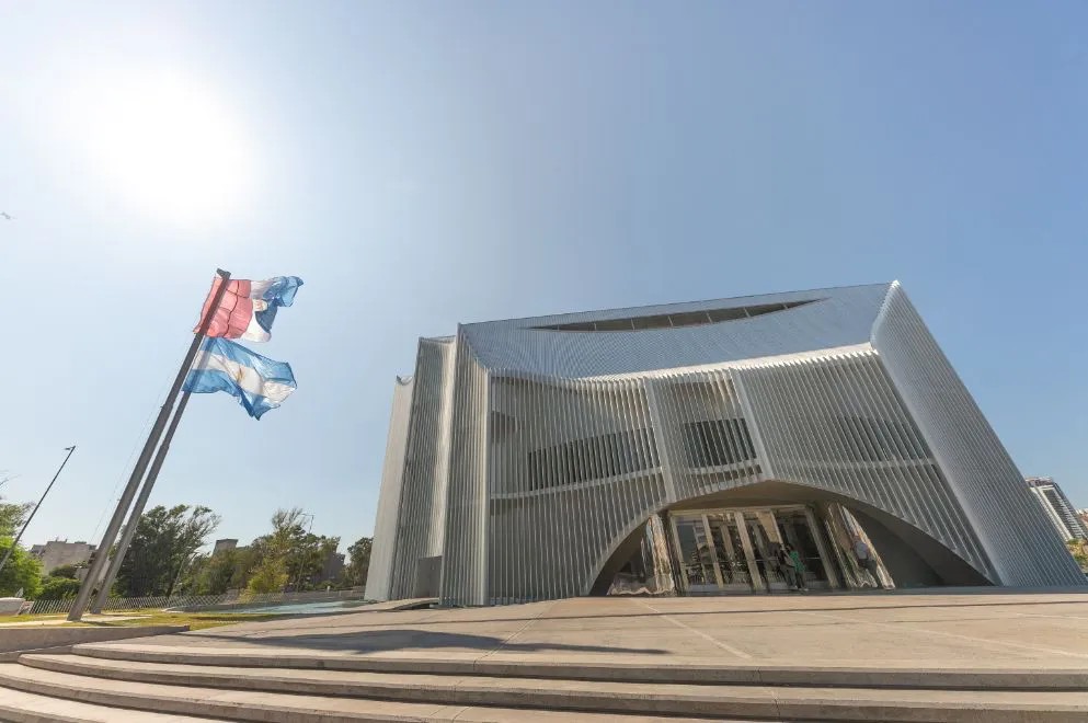 Fachada_Legislatura