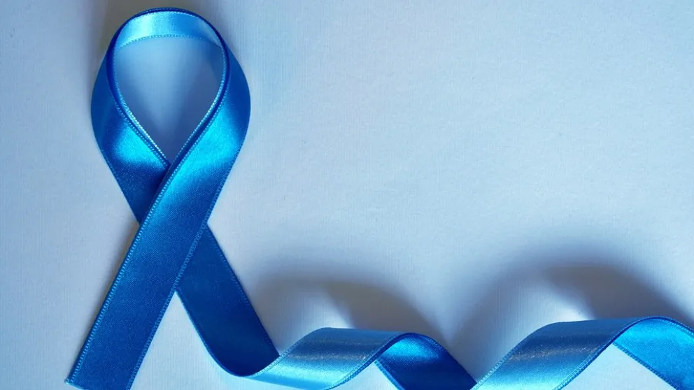 el-lazo-azul-es-el-simbolo-del-dia-mundial-del-autismo