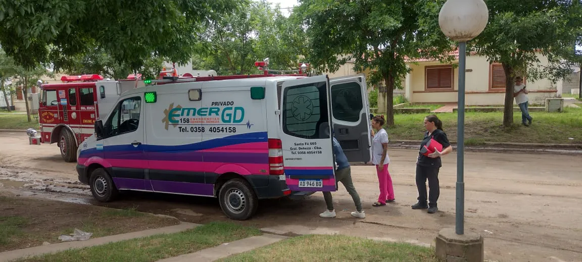 2bda43b2-baa1-4b94-ab5d-937ebde8945e