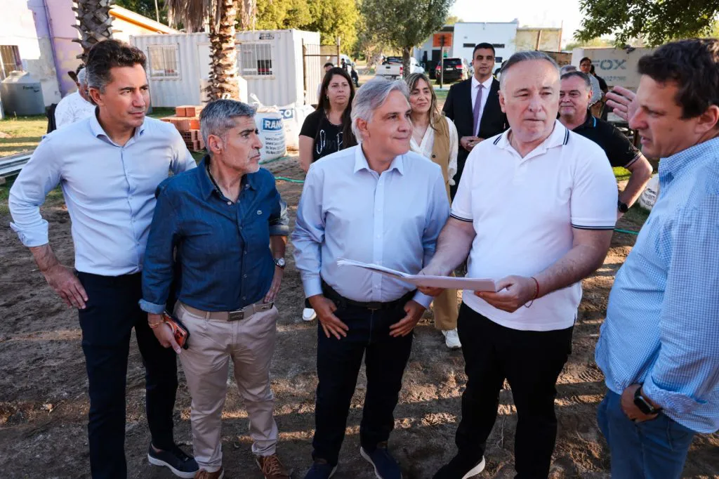 escuela-oficiales-villa-maria-5-1024x682