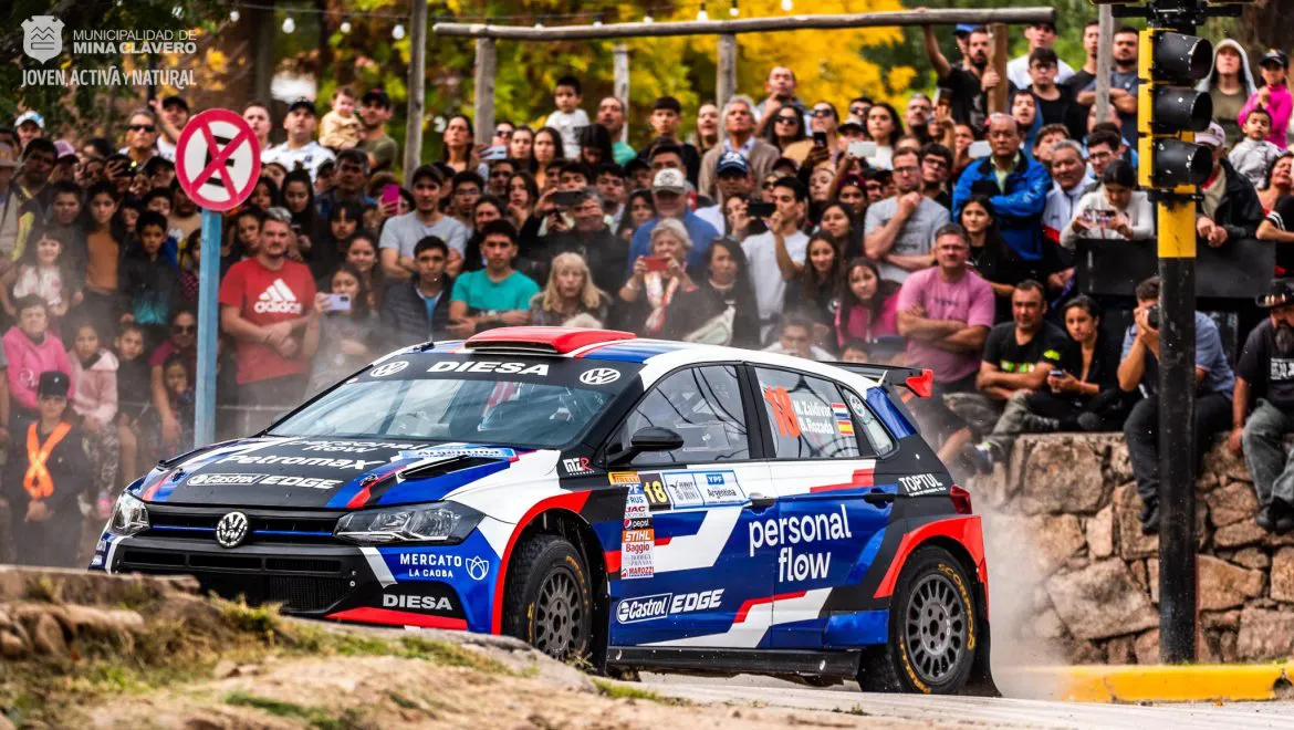 super-especial-callejero-21-1170x660-1