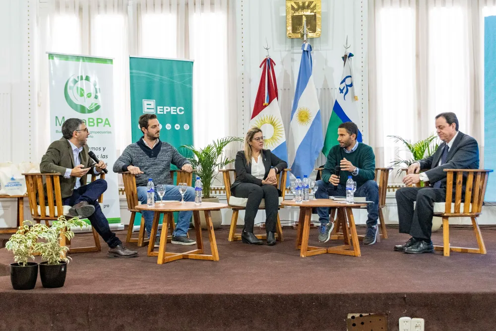 pacto 2