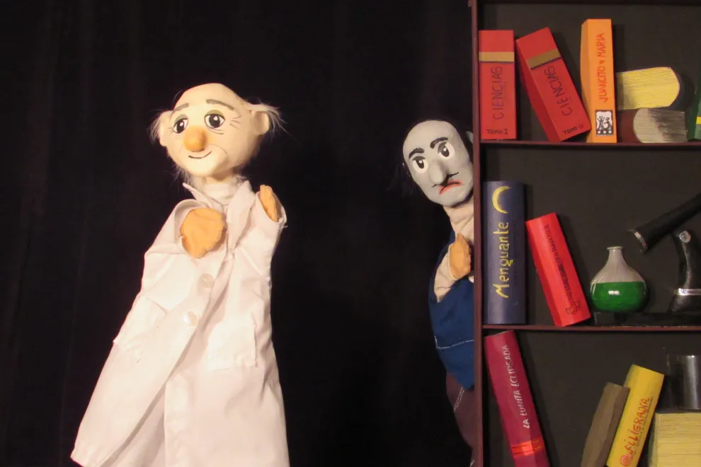 RENATA-3-Cecilia-Di-Mauro