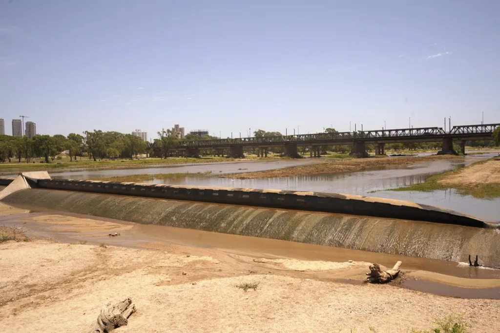 DSC01181_1920-1-1024x682